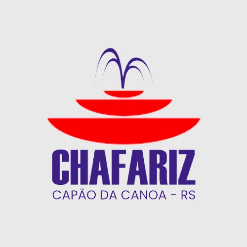 chafa