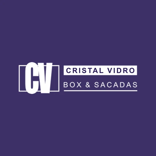 cristalvidro