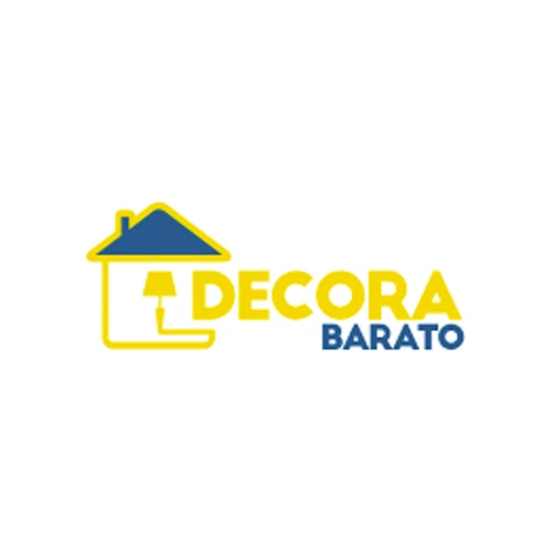 decorabarato