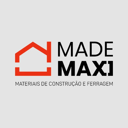 mademaxi