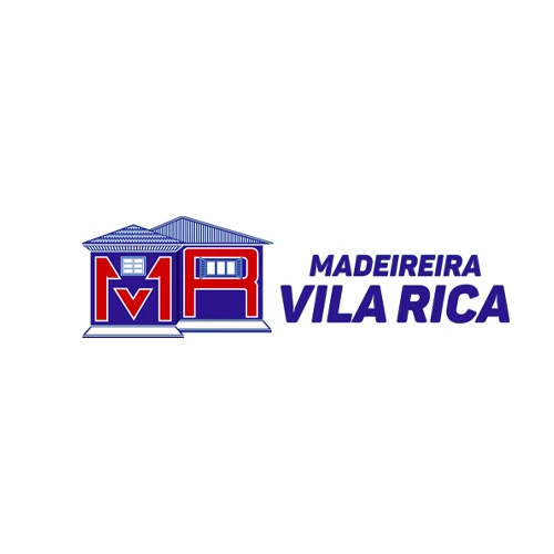 madvilarica