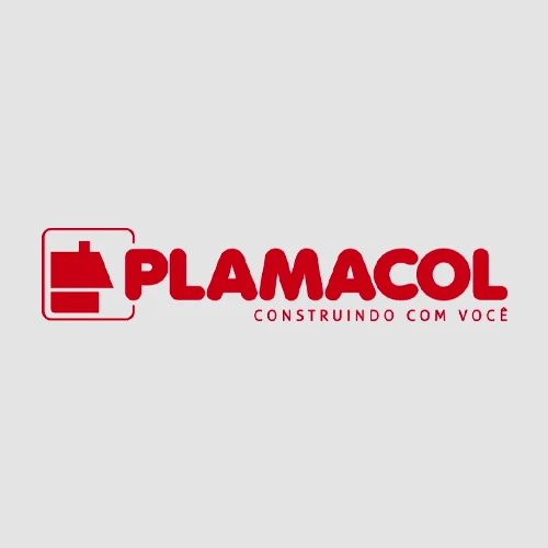 plamacol