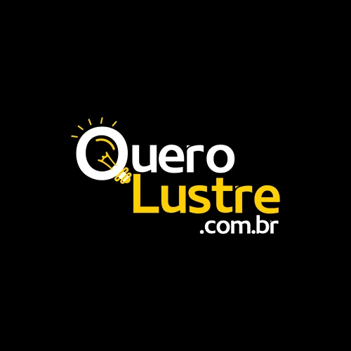 querolustre