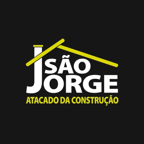 saojorge