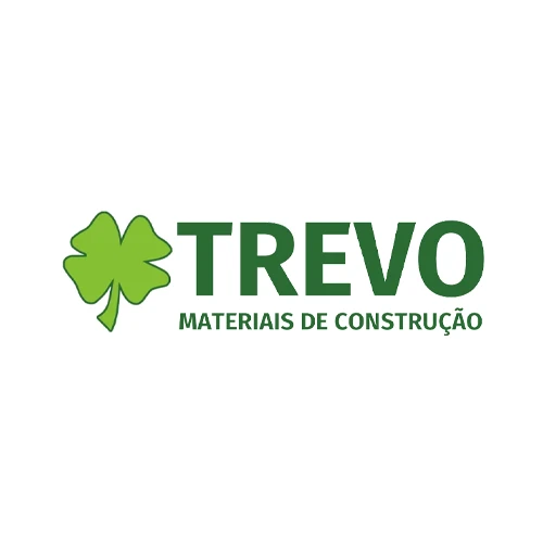 trevo