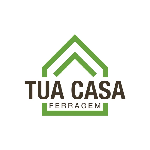 tuacasaferragem