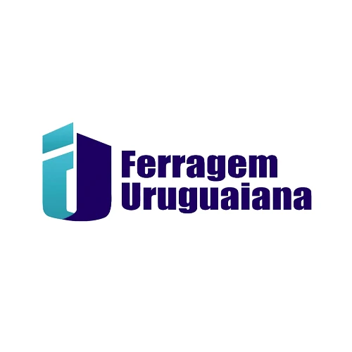 uruguaiana